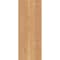 Ekena Millwork Imperial Traditional Smooth Outlooker, Western Red Cedar, 5 1/2"W x 14"D x 14"H OUT06X14X14IMP01SWR - alternate 2